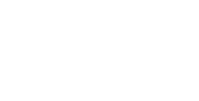 Anne Mareike Schultz