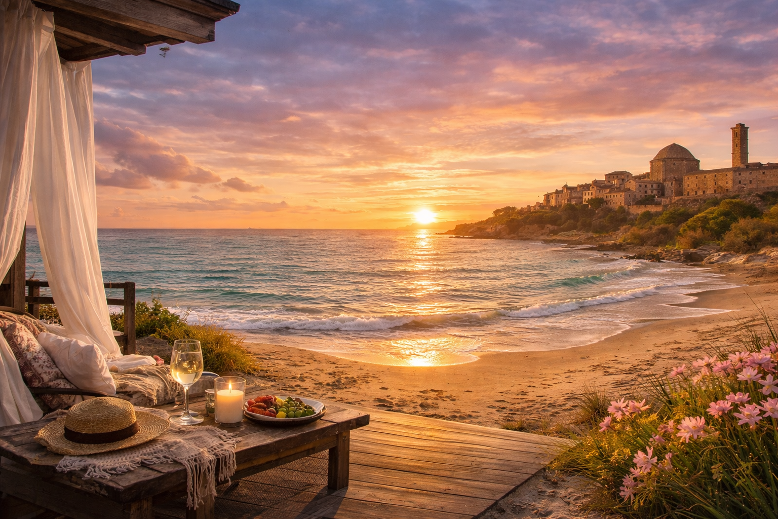 Werbebild für Angebot